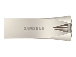 Samsung MUF-256BE3/AM Main Image from Front