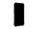 Urban Armor Gear 114496117272                   Image 6 from Back