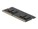AddOn AA2666D4SR8S/8G Image 2 from Right-angle