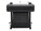 HP Inc. 5HB09D#B1K                     Image 5 from Front