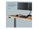 Varidesk 402276                         Image 6 from Close-up