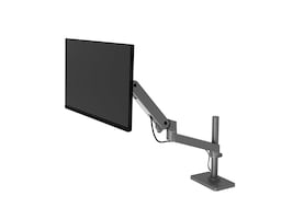 Ergotron 45-695-293 Main Image from Right-angle Ergotron 45-695-293 Main Image from Right-angle