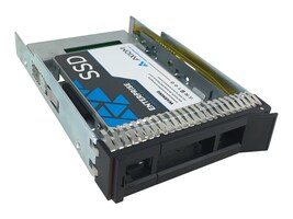 Axiom SSDEV10SM240-AX Main Image from Left-angle