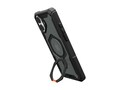 Urban Armor UAG CASE IPH16 PLUS PLSMXTE MG, 114473114097                  , 41896575, Carrying Cases - Phones/PDAs
