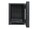Tripp Lite MDK1W12UPX00000 Image 5 from Front