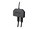 Cable Matters 201375-BLK                     Image 7 from Close-up