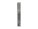 Tripp Lite PDU3EVN6L2130 Image 4 from Close-up