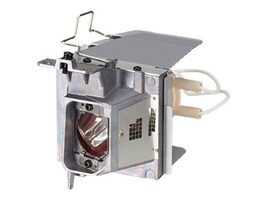 Sharp Imaging and Information Company of America NP35LP Main Image from Right-angle
