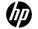 HP Inc. U98T0PV                        Image 1 from Front