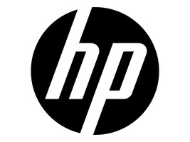 HP Inc. U98T0PV                        Main Image from Front