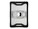 UZBL AS-7779-BLK                    Image 2 from Front