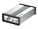 Vivotek VS8102 Image 1 from 