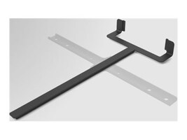 Neatframe (Neat) NEATBAR-VESA-HEAD              Main Image from Right-angle