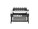 HP Inc. 3EK13D#B1K                     Image 2 from Front