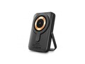 Urban Factory MAGNEE POWER WIRELESS MAGNETI, MWP10UF                       , 41938782, Batteries - Other