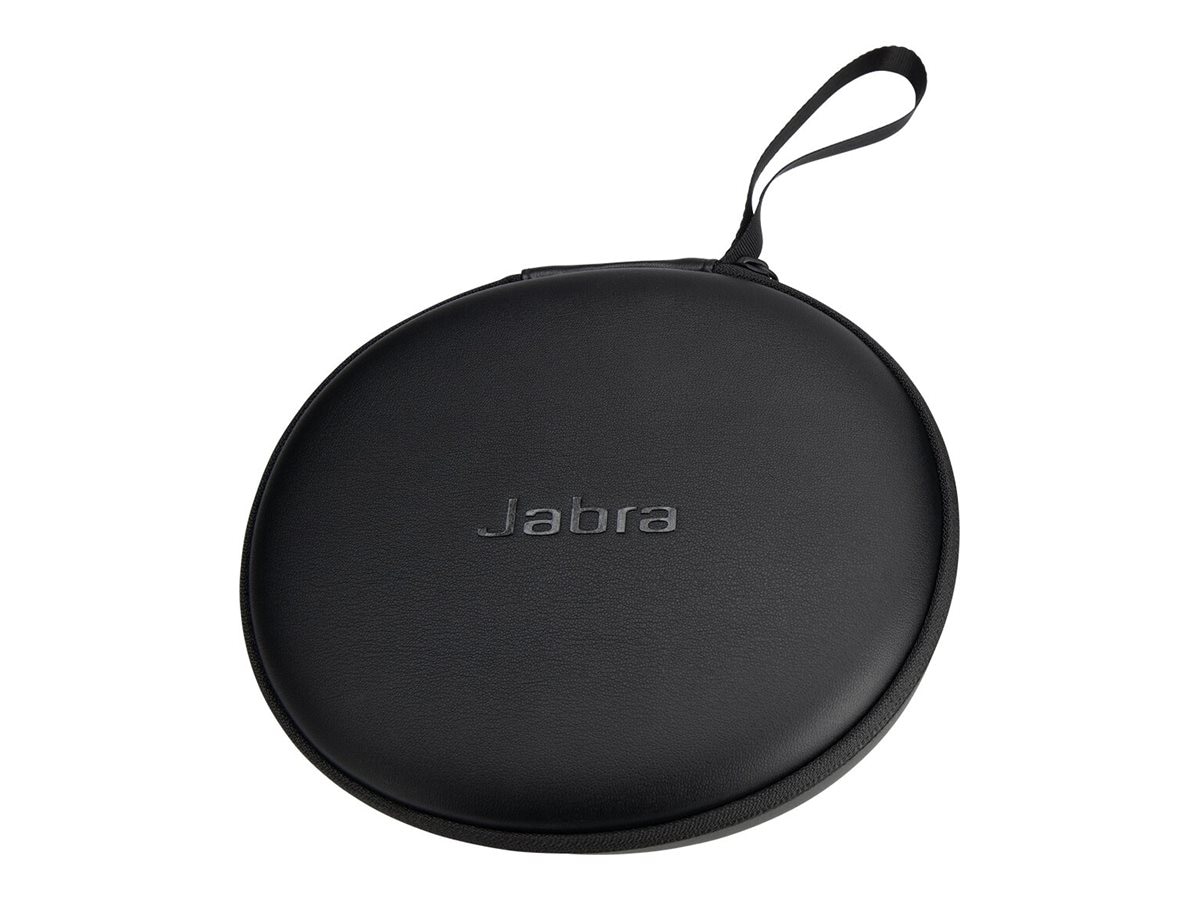 Jabra casing online