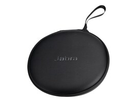 Jabra 14301-50 Main Image from Right-angle