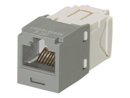 Panduit CJ688TGIG-24 Main Image from 