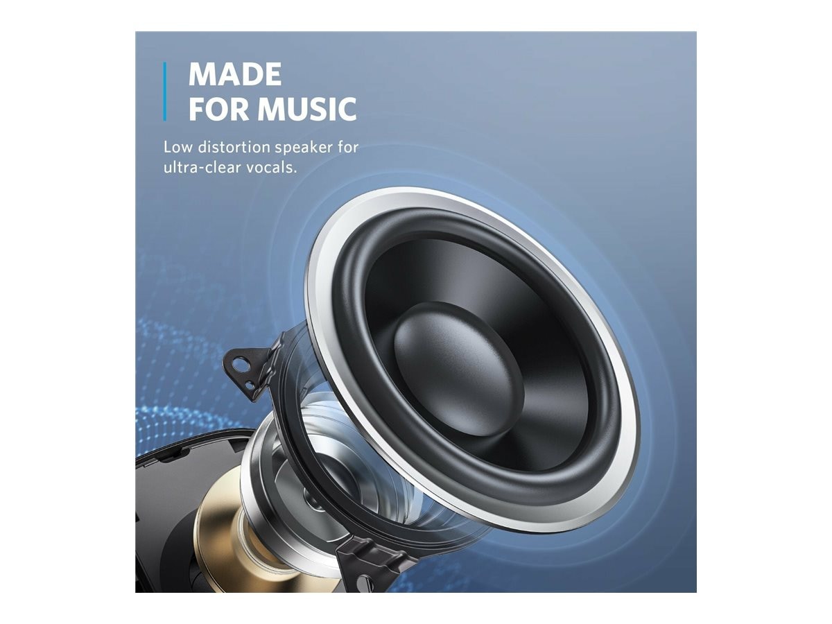 Anker PowerConf S500 - Thumbnail 5