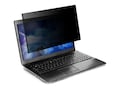 Targus Magnetic Privacy Filter for 16:9 15.6 Notebooks, ASM156W9GL , 42065943, Monitor & Display Accessories Targus Magnetic Privacy Filter for 16:9 15.6 Notebooks, ASM156W9GL , 42065943, Monitor & Display Accessories