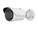 Hanwha Group QNO-C8013R                     Image 3 from Right-angle