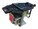 Ereplacements 5J-J3L05-001-OEM Image 1 from Left-angle