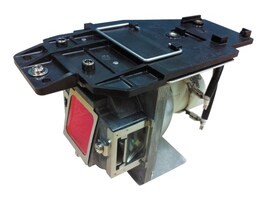 Ereplacements 5J-J3L05-001-OEM Main Image from Left-angle