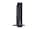 CyberPower PR3000RT2UC Image 3 from Left-angle CyberPower PR3000RT2UC Image 3 from Left-angle