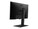 BenQ BL2785TC Image 6 from Back