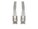 AddOn ADD-19FCAT6AS-GY Image 8 from Close-up