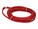 AddOn ADD-15FCAT6A-RD Image 4 from Back