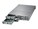 Supermicro SYS-2029TP-HC0R Image 3 from Back