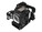BTI NP05LP-OE Image 1 from Front