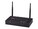 Aten Technology VP2021 Image 1 from Right-angle