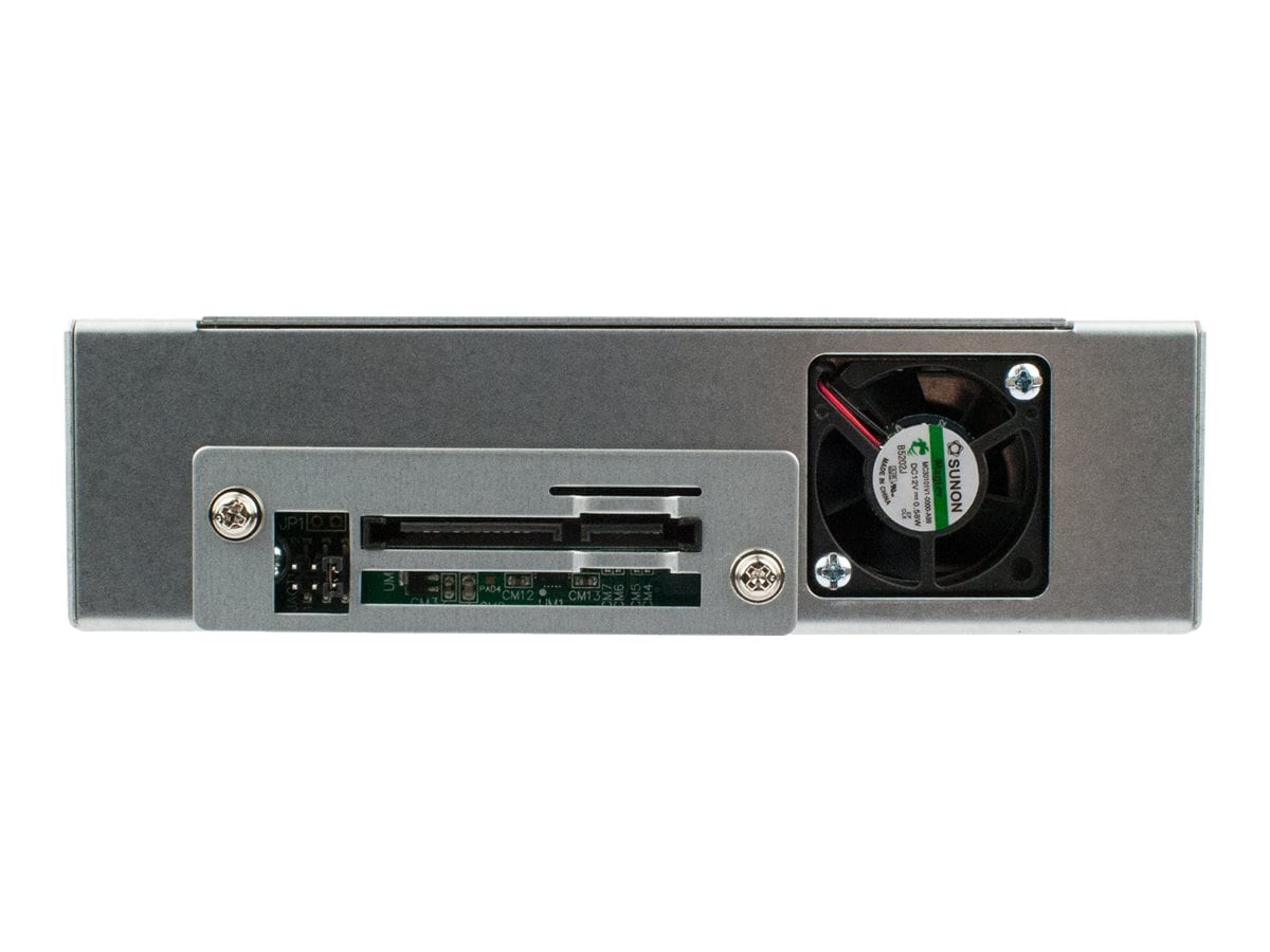 Fujitsu Esprimo Q556/2 Mini PC - i3-7100T @ 3.4GHz - 8GB RAM
