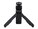 Canon 4157C001                       Image 4 from Front