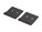 APC AP7400 Image 1 from Right-angle