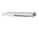 Cisco CBS350-12XS-NA Image 1 from Right-angle