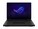 Asus GX651AR-DB96 Image 5 from Front Asus GX651AR-DB96 Image 5 from Front