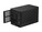 Gigabyte Technology GV-N5090IXEB-32GD              Image 6 from Back