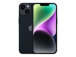 Apple MQ3X3LL/A Main Image from Front