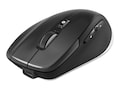 3Dconnexion CadMouse Compact Wireless USB Mouse, 3DX-700118, 41591607, Mice & Cursor Control Devices 3Dconnexion CadMouse Compact Wireless USB Mouse, 3DX-700118, 41591607, Mice & Cursor Control Devices