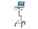 JACO EVO-SE-10 Image 1 from Right-angle