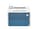 HP Inc. A32R5A#BGJ Image 4 from Front HP Inc. A32R5A#BGJ Image 4 from Front