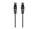 Belkin CE001B07-BLK-S Image 5 from Bottom