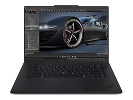 Lenovo 21KV000WUS                     Main Image from Front
