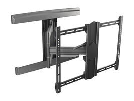 Atdec AD-WM-7060 Main Image from Left-angle