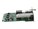 AddOn ADD-MCC10GRJXFP Image 5 from Left side