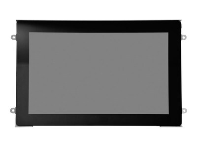 Mimo 10.1 Capacitive Touch Open Frame Display, UM-1080C-OF, 32237723, Monitors - Touchscreen