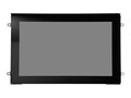 Mimo 10.1 Capacitive Touch Open Frame Display, UM-1080C-OF, 32237723, Monitors - Touchscreen